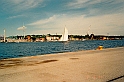 Das_andere_Ufer_Stockholm