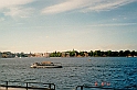 Stockholm_7
