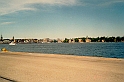 Stockholm_das_andere_Ufer