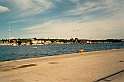 Stockholm_das_andere_Ufer_1