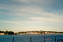 Stockholm_das_andere_Ufer_8