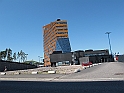 2011_06_07-13_12_52