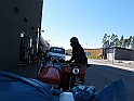2011_06_07-13_13_04
