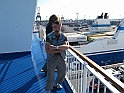 2011_06_07-17_36_44