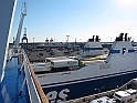2011_06_07-17_36_54