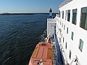 2011_06_07-18_26_10