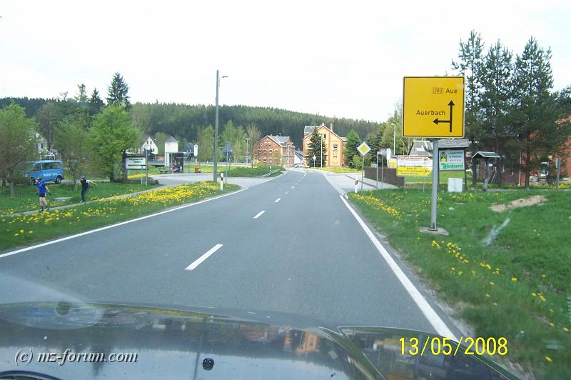 Sachsenharley_Driver_013.JPG