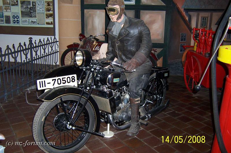 Sachsenharley_Driver_093.JPG