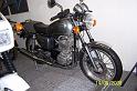 Sachsenharley_Driver_063