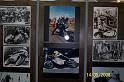 Sachsenharley_Driver_068