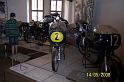 Sachsenharley_Driver_084