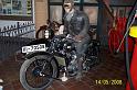 Sachsenharley_Driver_093