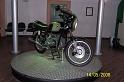 Sachsenharley_Driver_097