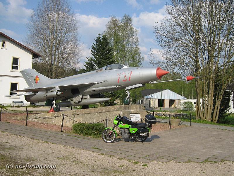 eichy_08.JPG