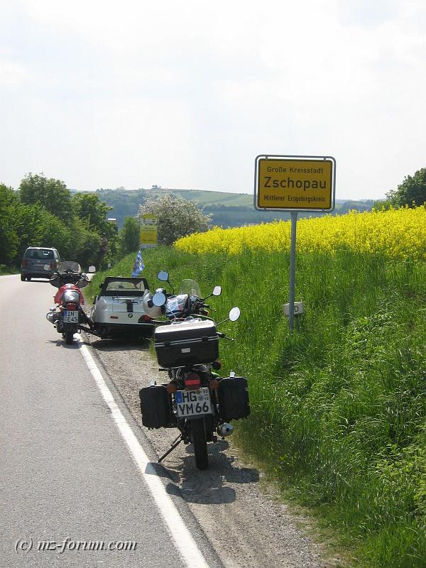eichy_30.JPG
