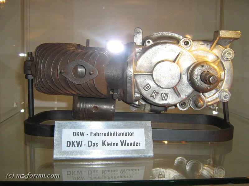 eichy_35.JPG